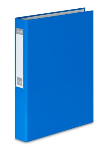 13400_2814