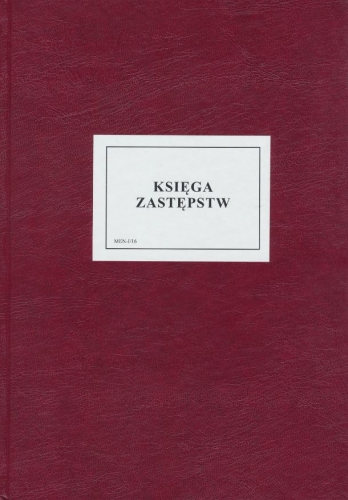 28150_37949
