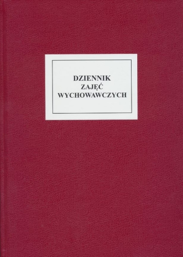 20824_40799