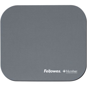 Podkładka pod mysz FELLOWES Standard Microban