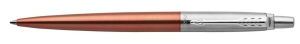 Długopis PARKER Jotter BP-60 Chelsea Orange CT