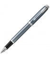 30053_30724