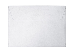 Koperta ozdobna C-6 Millenium diamentowa 120 g/m2