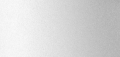 23688_23073