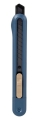40862_52349