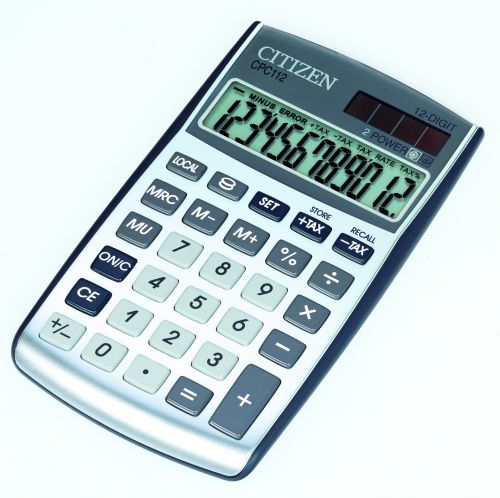 21837_20230