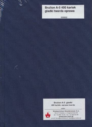38519_48799