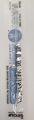 36166_41299