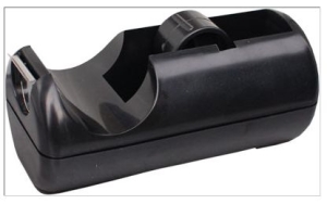 Gilotynka EAGLE 898 S.