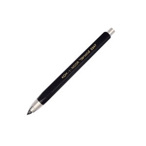 Ołówek automatyczny KOH-I-NOOR Kubuś 5347.