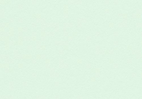 39676_50776
