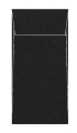 39672_50763
