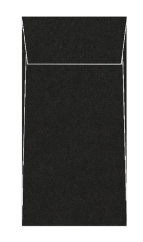 39672_50763
