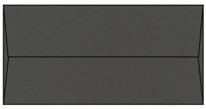 Koperta ozdobna DL Lava Stone 120g/m2 Olin Origins
