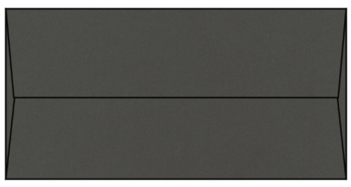 39674_50770