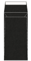 39672_50764