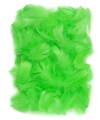 36901_43289