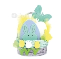 36900_43244