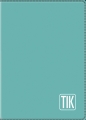 3010_52449
