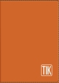 3010_52451