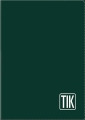 3010_52452