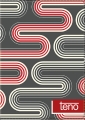 4687_52456