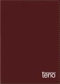 4687_52460