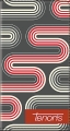 3009_52476