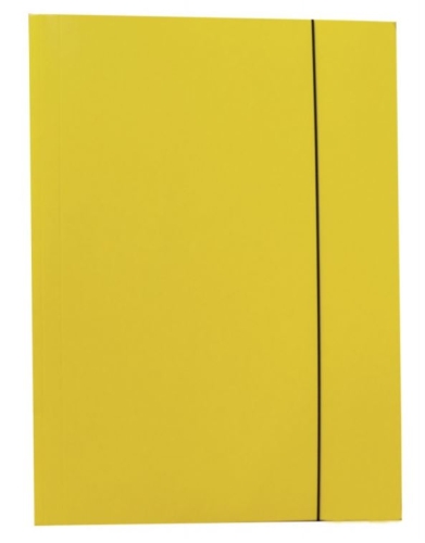 18345_39665