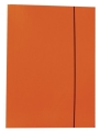18344_39653