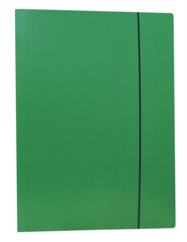 18340_39663