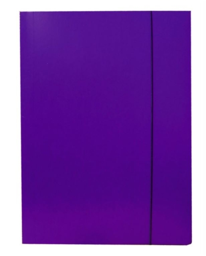 18350_39644
