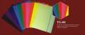 18348_39658