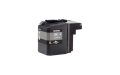 20540_18431