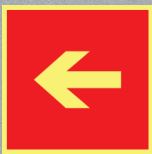 Tabliczka informacyjna (13,00)