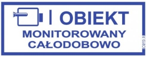 Naklejka informacyjna (3,00).