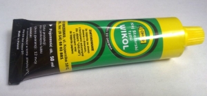 Klej WIKOL w tubce 50 ml