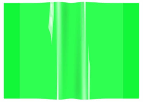37252_44055