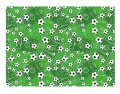 36693_43031