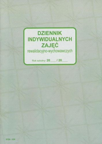 17337_41149