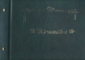 33735_43057