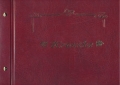 33735_43058