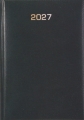 2991_52549