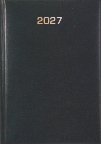 2991_51266