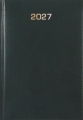 11173_52554