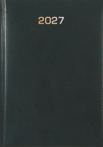 11173_51276