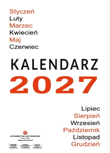 2953_52555