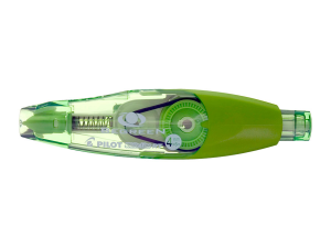 Korektor w taśmie PILOT White Line RT 4 mm x 6 m