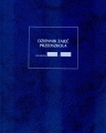 37285_44085