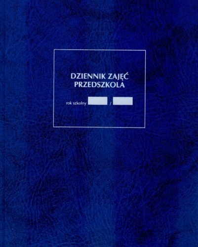 37285_44085